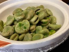 -兰溪小馆(东直门簋街店)