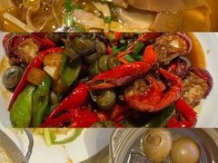 -東大方(武康千秋广场店)