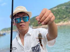 -南麂列岛