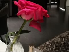 -IL Forno 意坊·意大利餐厅(温州万象城店)