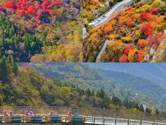 -潭溪山