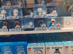 -凯德广场(金牛店)