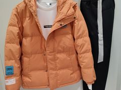 -南通奥特莱斯购物广场