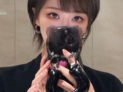 -中粮·祥云小镇