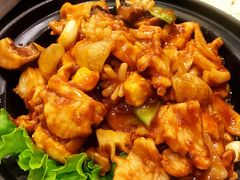 -津菜宋记老房子(鼓楼店)