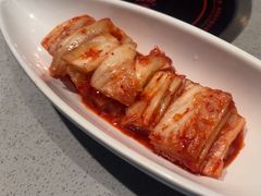 -丰茂烤串(公园店)