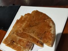 -陆壹捌餐厅(五大道店)