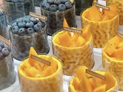 -好利来(彩香店)