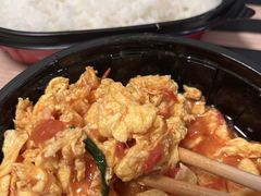 -潇湘阁(望京SOHO店)
