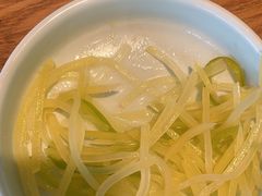 -李先生牛肉面大王(欧亚卖场店)