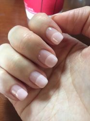 -杉惠素颜美妆皮肤管理中心