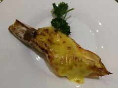 -味茂·老船夫1927(东海东路店)