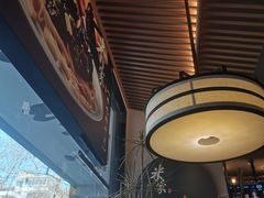 -米家小馆(新华店)