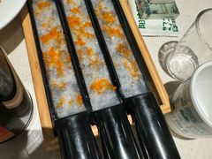 -阳坊胜利涮羊肉(阳坊总店)