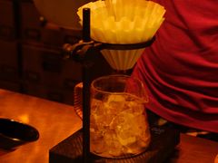 -大水的店(昙华林店)