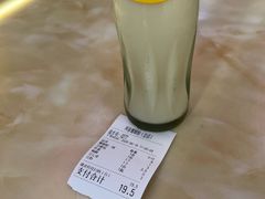 -凤张螺蛳粉·爽口粉(跃进路总店)