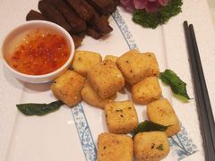-昆山隆祺国际饭店