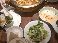 -湖兰金牌小炒肉(椒江万达店)
