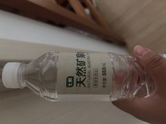 -7fresh七鲜(大族广场店)