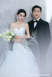 -蒙娜丽莎婚纱摄影(总店)