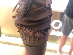 -GODIVA(港汇恒隆广场)