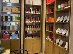 -苗品记茶馆(时代天街D馆店)