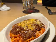 -佐度王子扒房(金安店)