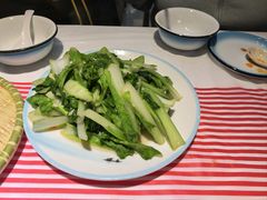 -阆辣荟餐饮(老味道8年·古城店)