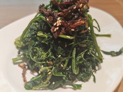 -赣南人家·头牌江西菜(劲松店)
