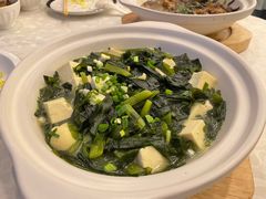 -天天渔港(杏林街店)