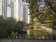 -贮水山儿童公园