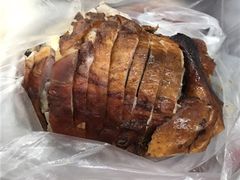 -章云板鸭(评事街店)