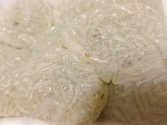 -阿狗烧麦(交通局店)