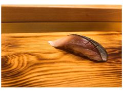 -yokocho上横町·日本食街(深业上城店)