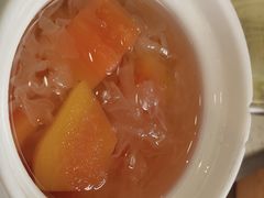 -华辉拉肠(西村店)