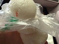 -泸州白糕(慈善路店)