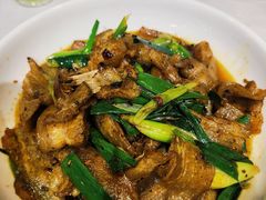 -鼎记酒楼(雁南一路店)