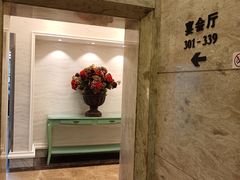 -新南华大酒店(广中店)