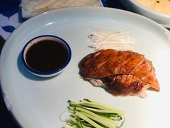 -蘇小主(徐州万达店)
