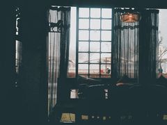 -有才叔的小馆(招商依云曲江店)