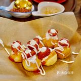 成都探店｜建设路宝藏冰店打卡