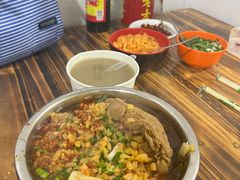 -胖子水煮(铁路三村无任何分店)