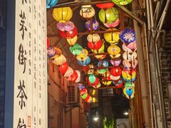 -東茅街茶馆