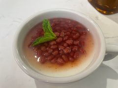 -食大利香港茶餐厅(南亚风情第一城店)