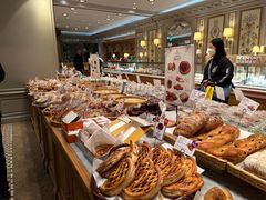 -乐天免税店(明洞店)