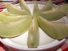 -西贝莜面村(当代商城店)