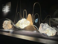 -深圳珠宝博物馆