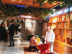 -不倒翁·安徽名菜楼(步行街店)