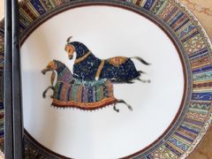 -品质伊骊新疆菜(紫金店)