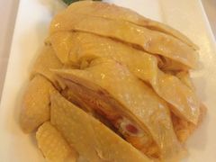 -上海老站(徐家汇店)